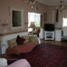 Hondon De Los Frailes property: 3 bedroom Villa in Alicante 42267