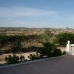 Hondon De Los Frailes property: Hondon De Los Frailes Villa, Spain 42267