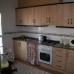 Hondon De Los Frailes property: Beautiful Villa for sale in Alicante 42267