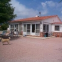 Salinas property: Villa for sale in Salinas 42270