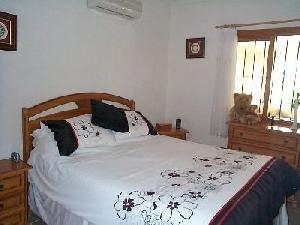 Salinas&nbsp;property:&nbsp;Villa&nbsp;for&nbsp;sale&nbsp;in&nbsp;Salinas,&nbsp;Alicante&nbsp;42270