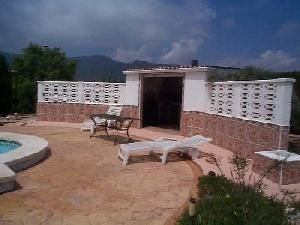 Salinas&nbsp;property:&nbsp;Salinas&nbsp;Villa&nbsp;42270