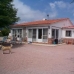 Salinas property: Villa for sale in Salinas 42270