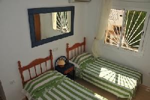 Gran Alacant property: Gran Alacant Villa 42271