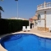 Gran Alacant property: 3 bedroom Villa in Gran Alacant, Spain 42271