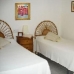 Castalla property: Beautiful House for sale in Castalla 42272