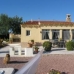 Pinoso property: Pinoso, Spain Villa 42274