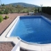 Pinoso property: 2 bedroom Villa in Pinoso, Spain 42274