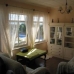 Pinoso property: Villa in Alicante 42274