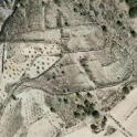 Pinoso property: Land for sale in Pinoso 42275