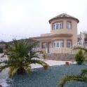 Pinoso property: Villa for sale in Pinoso 42276