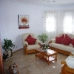 Pinoso property: 4 bedroom Villa in Pinoso, Spain 42276