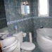 Pinoso property: Alicante Villa, Spain 42276