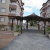 Algorfa property: Alicante, Spain Apartment 42277