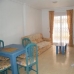 Algorfa property: Algorfa, Spain Apartment 42277