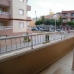 Algorfa property: 2 bedroom Apartment in Alicante 42277