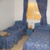 Algorfa property: Apartment in Alicante 42277