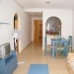 Algorfa property: Algorfa Apartment, Spain 42277