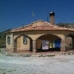 Fortuna property: Murcia, Spain Villa 42278