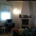 Fortuna property: Villa in Fortuna 42278