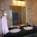 Pinoso property: 5 bedroom Villa in Pinoso, Spain 42281