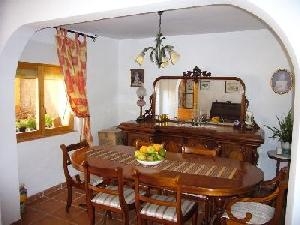Yecla&nbsp;property:&nbsp;Villa&nbsp;with&nbsp;4&nbsp;bedroom&nbsp;in&nbsp;Yecla,&nbsp;Spain&nbsp;42282
