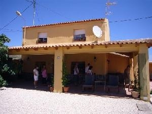 Yecla&nbsp;property:&nbsp;Villa&nbsp;in&nbsp;Murcia&nbsp;for&nbsp;sale&nbsp;42282