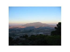 Yecla&nbsp;property:&nbsp;Murcia&nbsp;property&nbsp;|&nbsp;4&nbsp;bedroom&nbsp;Villa&nbsp;42282