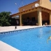 Yecla property: Villa for sale in Yecla 42282