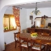 Yecla&nbsp;property:&nbsp;4&nbsp;bedroom&nbsp;Villa&nbsp;in&nbsp;Murcia&nbsp;42282