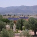Sax property: 6 bedroom Villa in Sax, Spain 42283