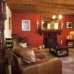 Sax property: Villa in Alicante 42283