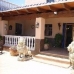 Sax property: Sax Villa, Spain 42283