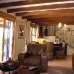 Sax property: Beautiful Villa for sale in Alicante 42283