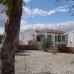 Villena property: Villena, Spain Villa 42284