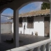 Villena property: 5 bedroom Villa in Alicante 42284