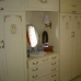Villena property: Villena Villa, Spain 42284