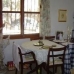 Villena property: Beautiful Villa for sale in Villena 42284