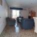 Salinas property: Apartment in Alicante 42285