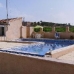 Jumilla property: 6 bedroom House in Murcia 42287