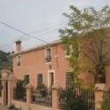 La Romana property: House for sale in La Romana 42288