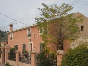 La Romana property: House for sale in La Romana 42288