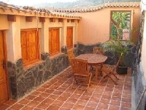 La Romana property: La Romana House 42288