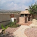 La Romana property: 5 bedroom House in La Romana, Spain 42288