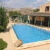 La Romana property: House in Alicante 42288