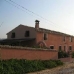 La Romana property: House in La Romana 42288