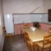 Jumilla property: Villa in Murcia 42289