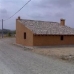 Jumilla property: Jumilla Villa, Spain 42289