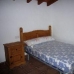 Jumilla property: Beautiful Villa for sale in Jumilla 42289