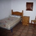 Jumilla property: Beautiful Villa for sale in Murcia 42289